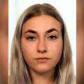 Nestala je Marta (22) kod Velike Gorice, njena majka traži pomoć