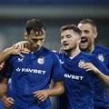 'Modri' na korak do LP-a: Evo gdje gledati Dinamo -  Qarabag