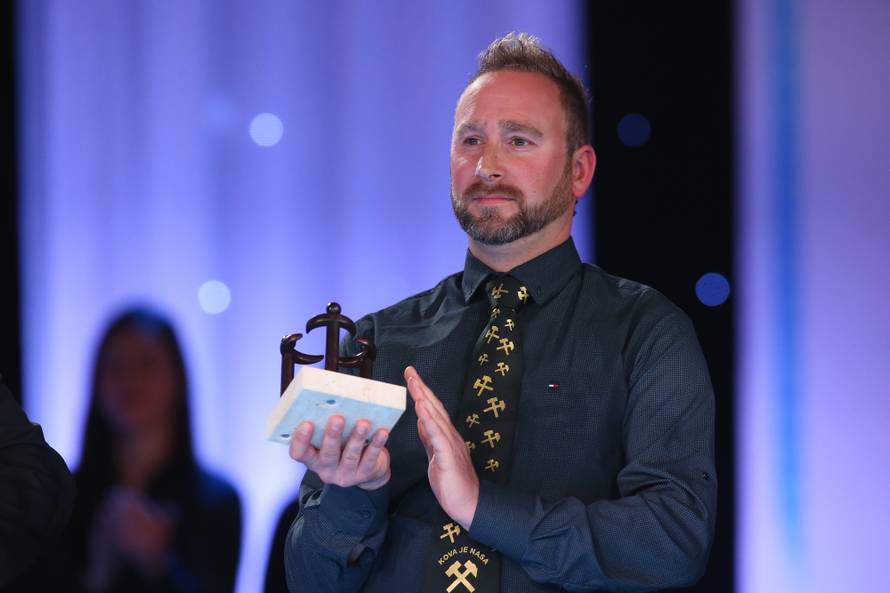 Nesebični heroji koji su spasili tuđe živote i pomagali okolini