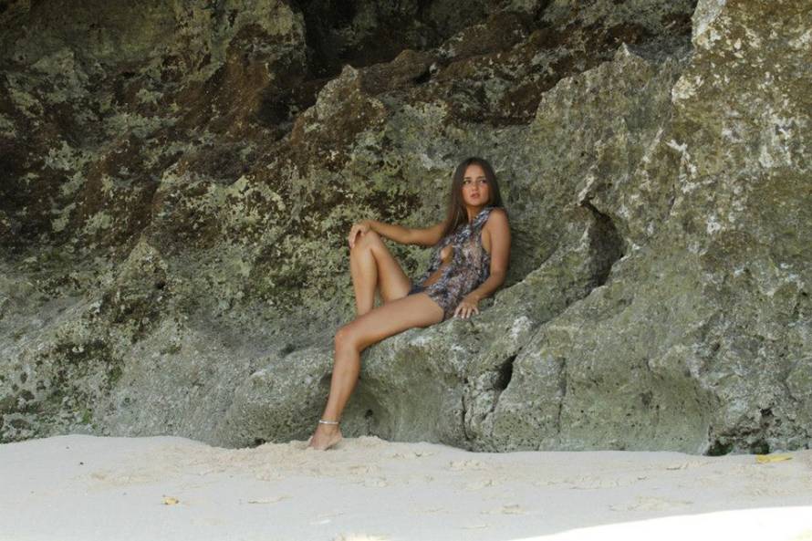 virginswanted.com.au