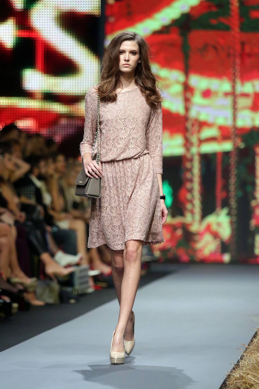 Marko Lukunić/Pixsell