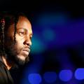 Kendrick Lamar  prvi reper koji je osvojio Pulitzerovu nagradu