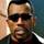 Wesley Snipes