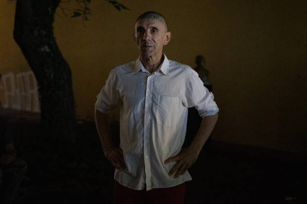 Noć performansa u Zagrebu 