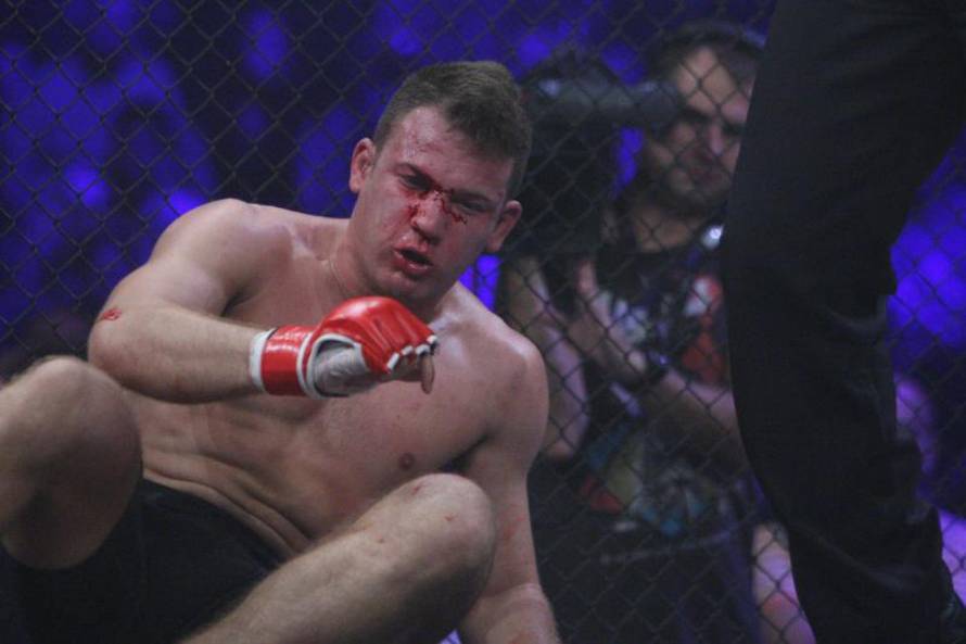 Grgur Žućko/Pixsell