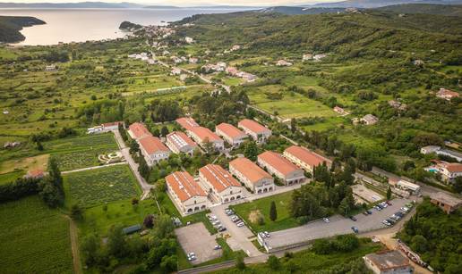 Kako jedna bolnica doprinosi razvoju i kvaliteti &zcaron;ivota oto&ccaron;ne zajednice