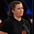 Marija &Cacute;. servirala sirovo tijesto i napustila 'MasterChef': 'To su gre&scaron;ke koje se ne opra&scaron;taju'