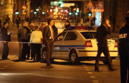Izrešetani, raskomadani...: Sva mafijaška ubojstva u Zagrebu