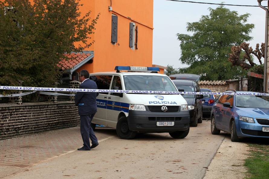 Hajrudin Merdanović/24sata