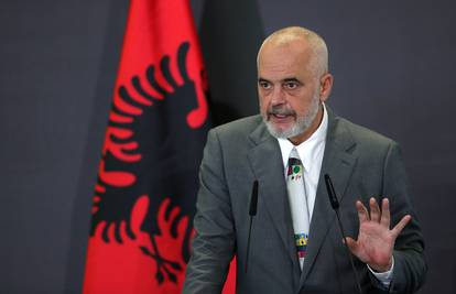 Albanija prekida veze s Iranom, naredili diplomatima da odu iz zemlje: 'Ovo je krajnji odgovor'