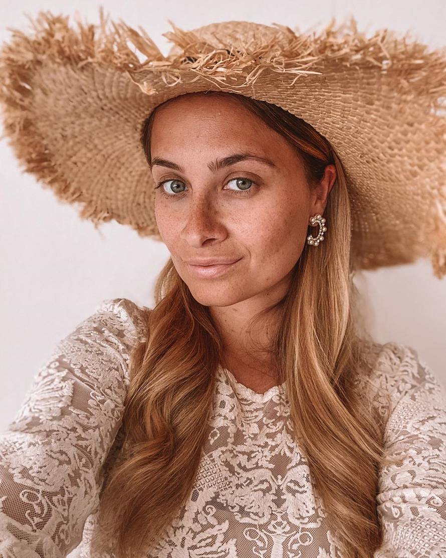 Influencerica pokazala celulit, hvali je žena Stjepana Božića: 'Lijepo je vidjeti prirodnu ženu'