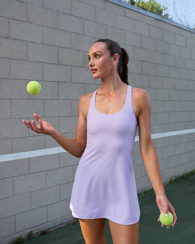 U suzama predala meč, navijači u šoku: 'Pa zbog nje smo došli!