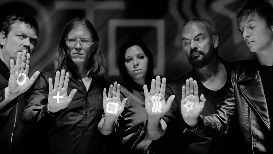 Synth-pop bend ALPHAVILLE dolazi u Zagreb