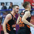 Cedevita izborila završnicu Kupa