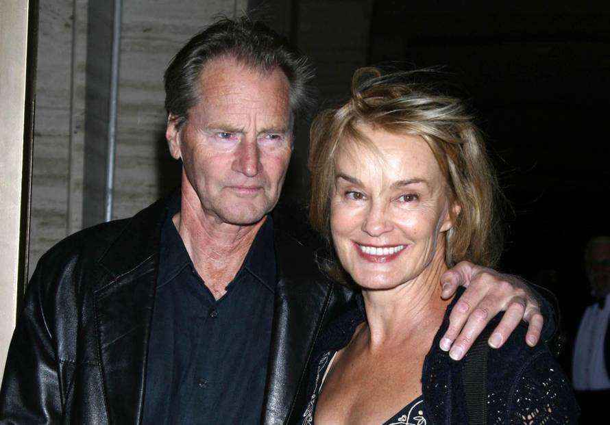 New York Film Festival Premiere Of 'The Darjeeling Limited' - New York