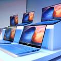 VIDEO Microsoft otkrio nova AI ra&ccaron;unala za napad na Apple, a sti&zcaron;e i nova era  za Windowse