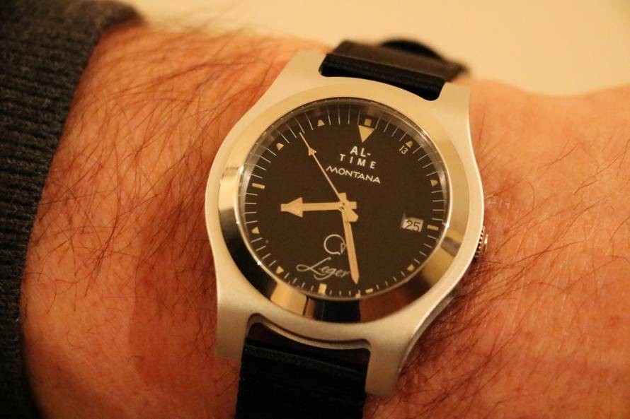 Lijepa gesta: Uz božićnice su radnicima dijelili i ručne satove