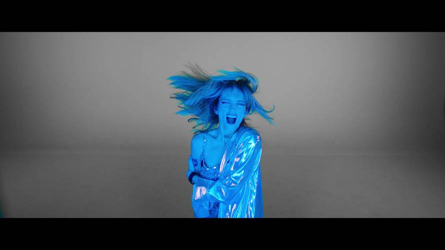 Pavel ima 'Dobru stvar': Pjesma sadrži baš sve; dobru melodiju, plesni ritam i zarazan refren