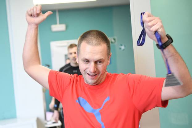 Zagreb: Održano 11. izdanje utrke Zagrepčanka 512