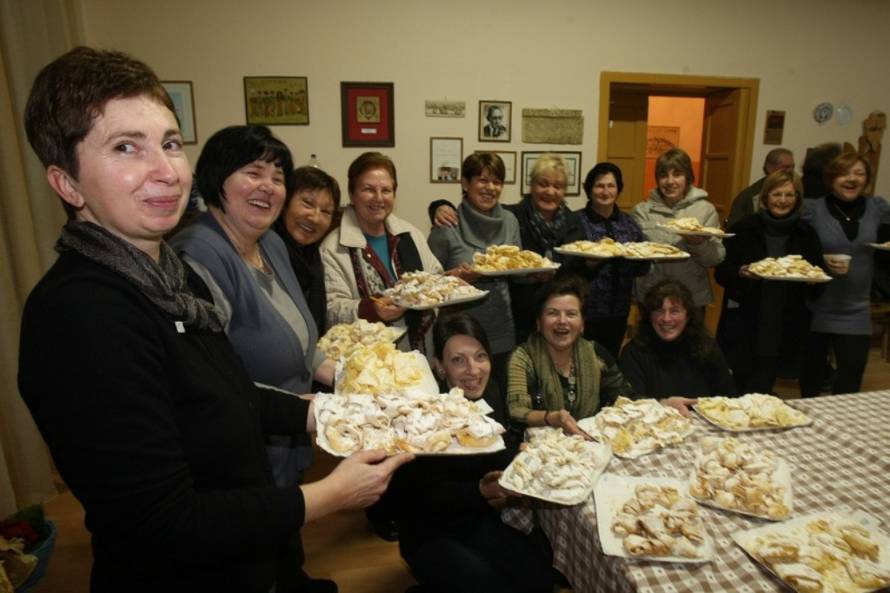 Duško Marušić/Pixsell