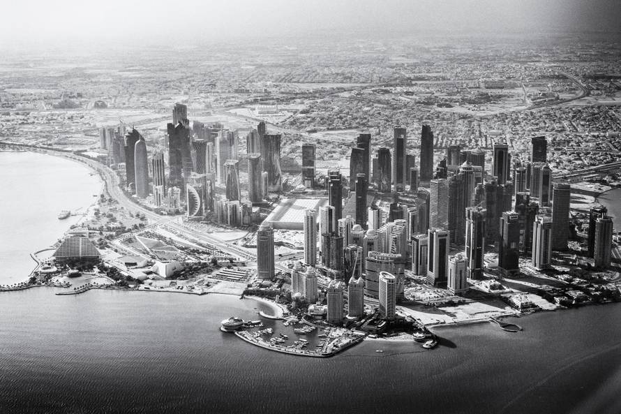 Phuket, Tajland: Od cjenkanja do masaže sa 'sretnim krajem'