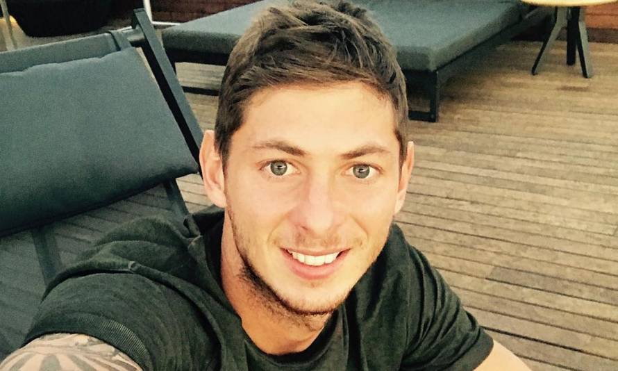 Istraga otkrila: Sala i pilot su otrovani ugljičnim monoksidom