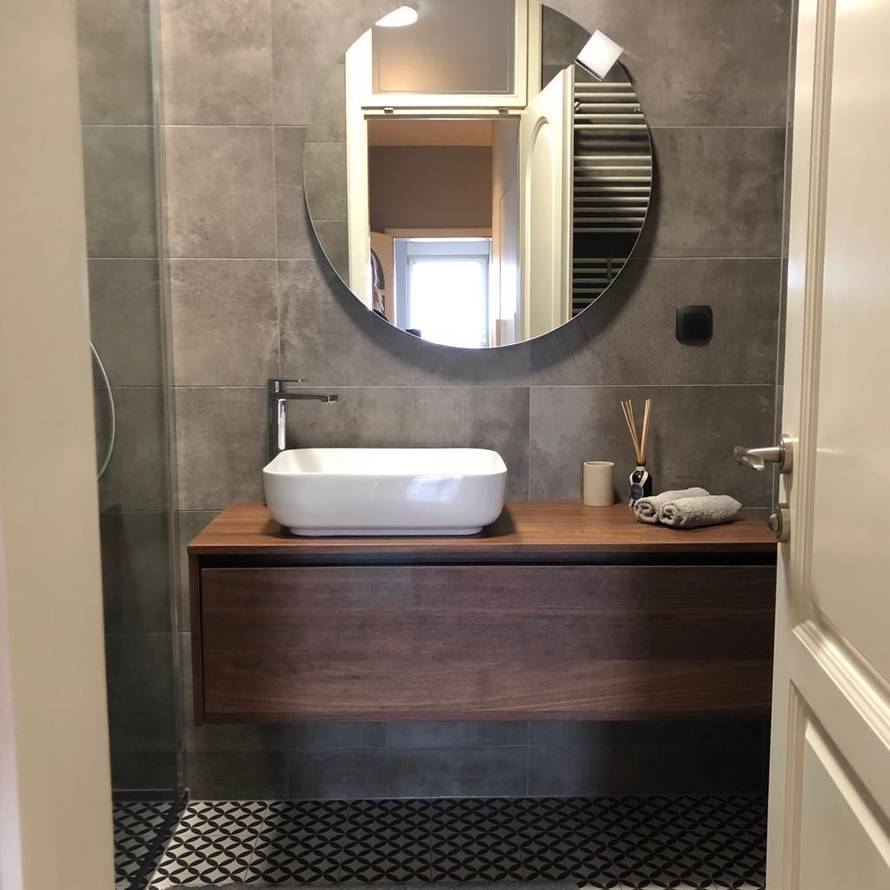 Ovaj pristup renovaciji potpuno mijenja pravila igre: “Ništa više ne rješavam sam”