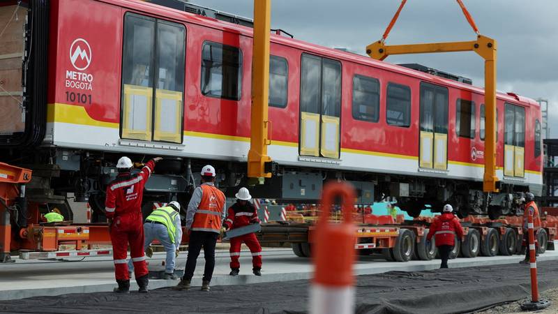 Kineski izvoz naglo posustao