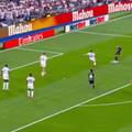 Luka Su&ccaron;i&cacute; zabio Real Madridu! Pogledajte sjajan gol 'vatrenog'