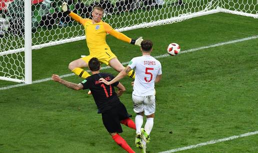 Mand&zcaron;o mu je pobjegao 2018., a on &cacute;e sad iz Cityja. Do&scaron;ao je kraj ere legende premierliga&scaron;a