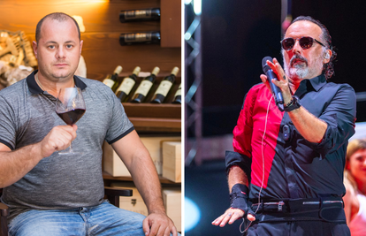 Potvrdili optužnicu protiv Tonya Cetinskog, vinaru godinu dana uvjetno za lažne Covid potvrde