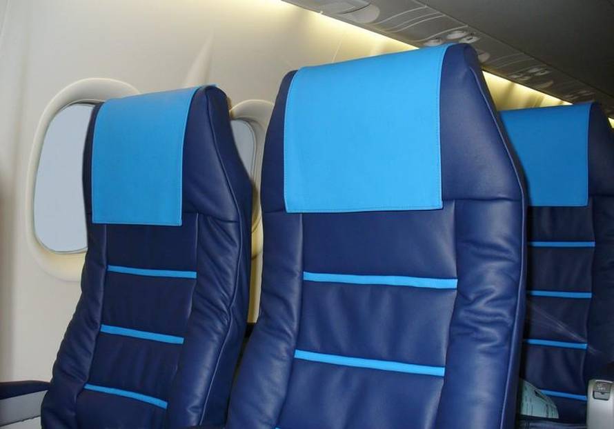 Croatia Airlines