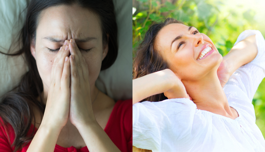 Kreativni hobiji koji vam mogu pomoći da zaboravite na stres