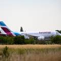 Eurowings leti iz Mostara