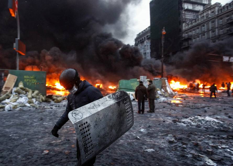 Reuters