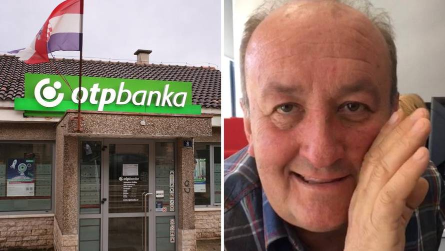 Vrlički bankar novac je odnio u BiH kako bi vratio dugovanja?