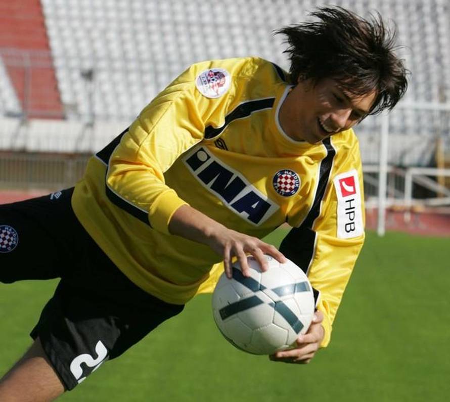 Ivo Čagalj
