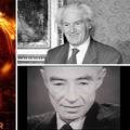 Oppenheimer nije bio sretan kad mu je veliki hrvatski znanstvenik rekao: Pišem o tebi