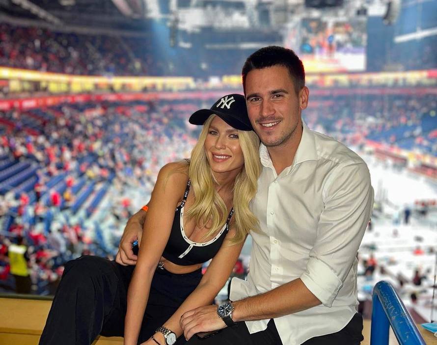 Brat Novaka Đokovića uskoro ide pred oltar: Za smještaj i karte iskeširat će 150.000 eura