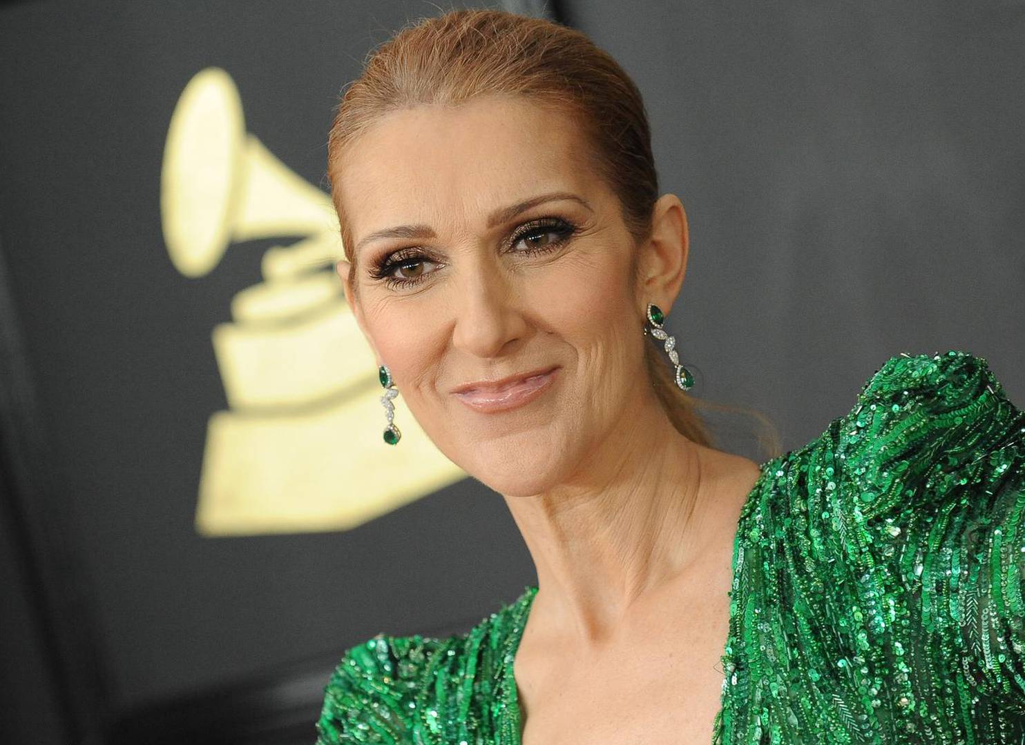 Celine Dion sigurna u odgovor: 'Dosta! Jack nije mogao stati'
