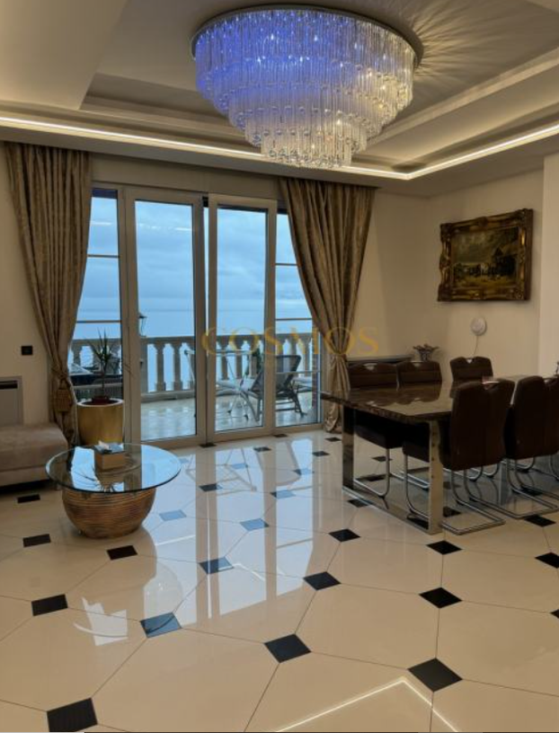 FOTO Zavirite u svijet luksuza: Cijene ovih vila u Opatiji idu i do 15 milijuna eura!