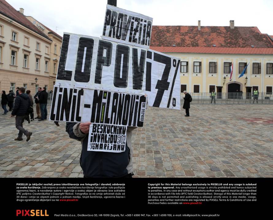 Patrik Macek/PIXSELL