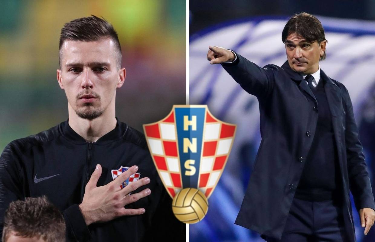 Oršić briljira: Je li vrijeme i da zaigra u početnih 11 'vatrenih'?