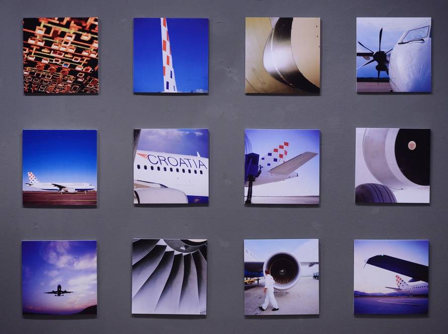 Marko Lukunić/PIXSELL