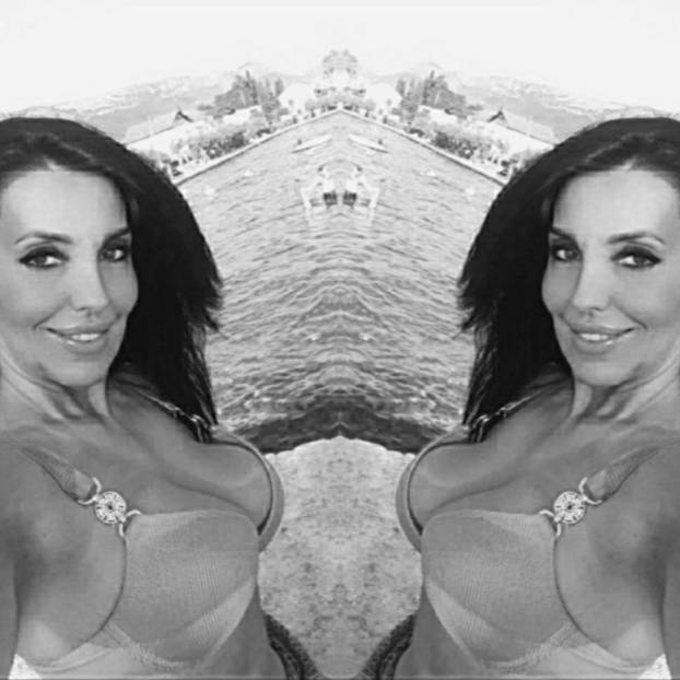 Čak sedam puta tražila ljubav: Rekorderku iz 'Ljubav je na selu' danas mnogi ne bi prepoznali