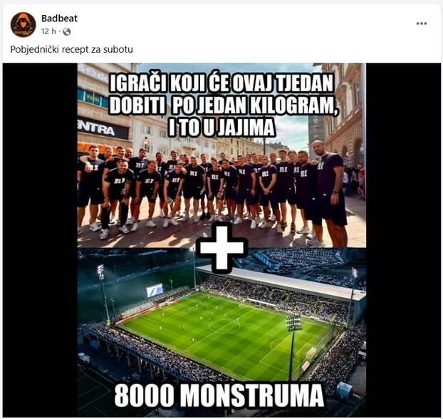 FOTO Filmski scenarij, splav u Titanicu, Glup i gluplji... Ovo su najbolje fore troboja za naslov