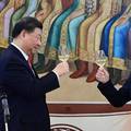 Putin Xiju: Moskva želi da Kinezi zamijene zapadne tvrtke