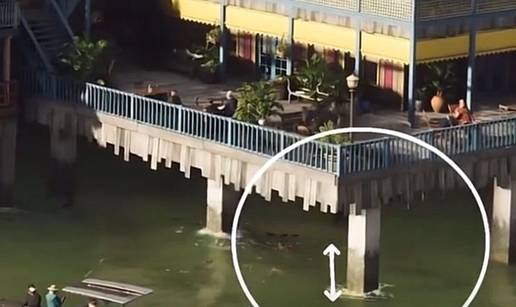 Novi GTA VI imat će nešto dosad neviđeno u svijetu videoigara