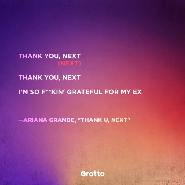 Ovo su stihovi slavnih pjesama koje najviše ljudi krivo pjeva, a koliko ste ih vi krivo čuli?