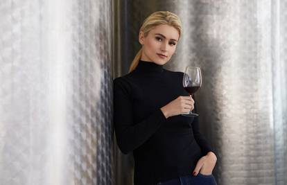 Radim na transparentnosti i informiranju potrošača kako ne bi nasjeli na vinske prevare